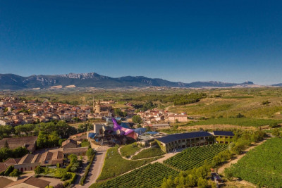 Rioja