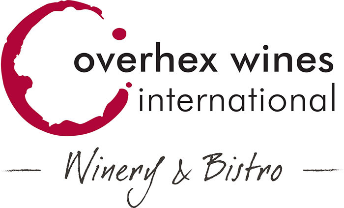 Overhex wines