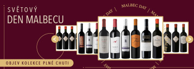 MALBEC DAY