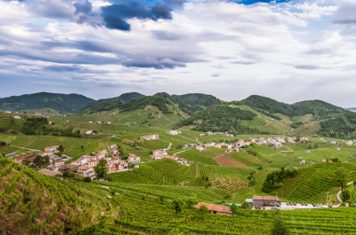 Veneto
