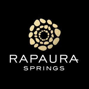 Rapaura Springs