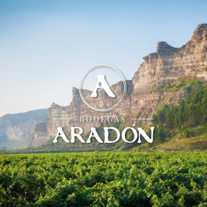 Bodegas Aradón