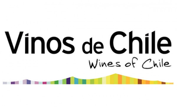 Nové ročníky chilských vín 2022