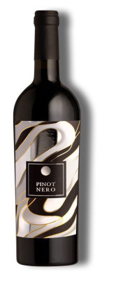 Dissegna Pinot Nero IGT