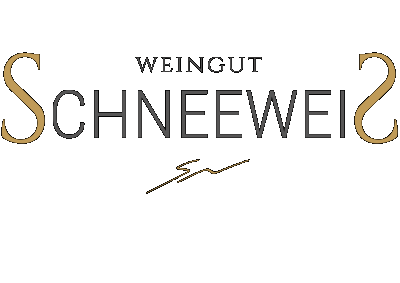 Weingut Familie Schneeweis