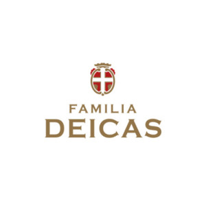 Familia Deicas