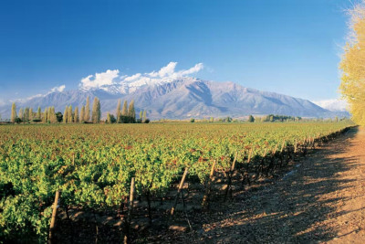 Chile