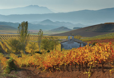 Navarra