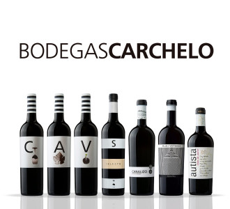 Bodegas Carchelo